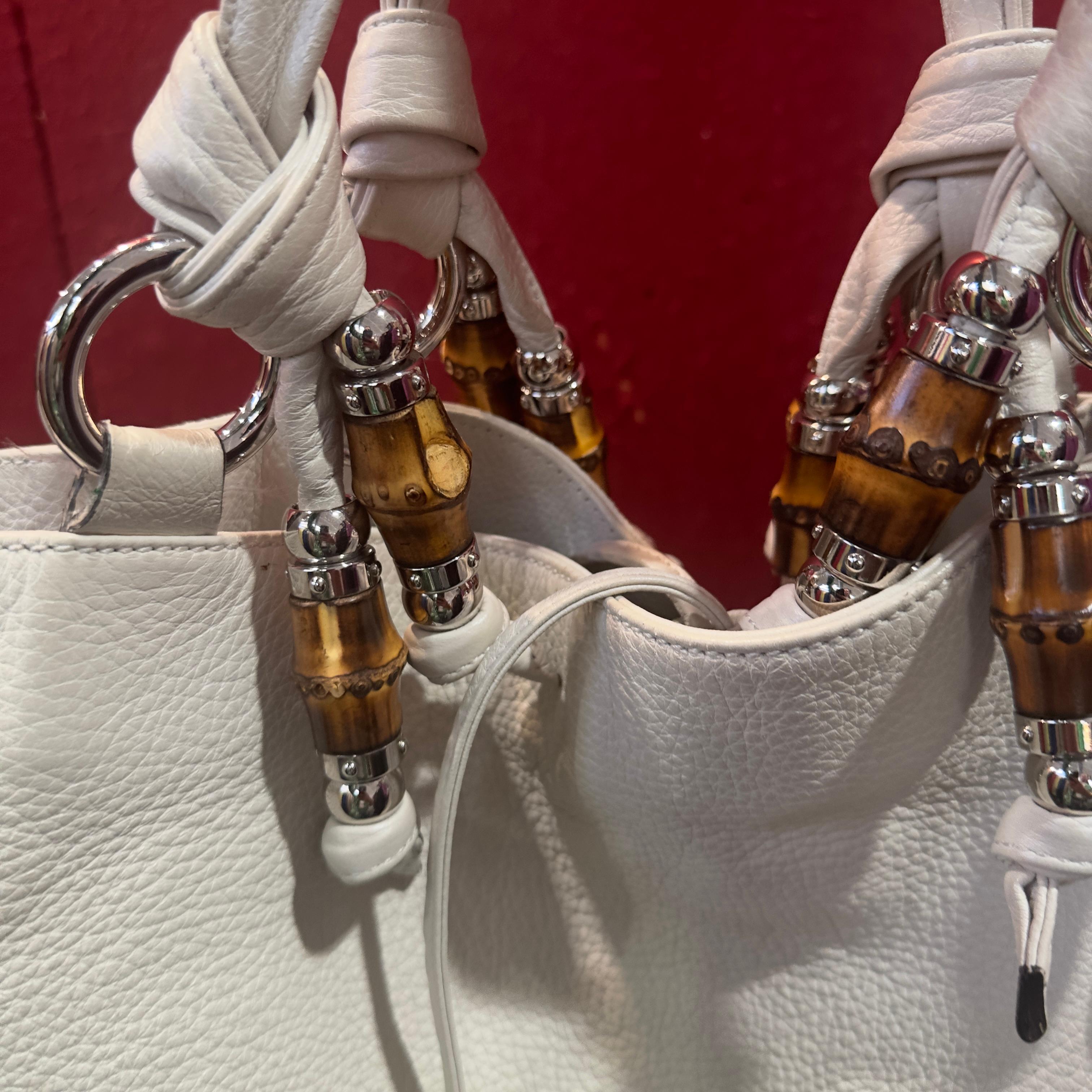 Women's or Men's Borsa Gucci Tom Ford in ottime condizioni