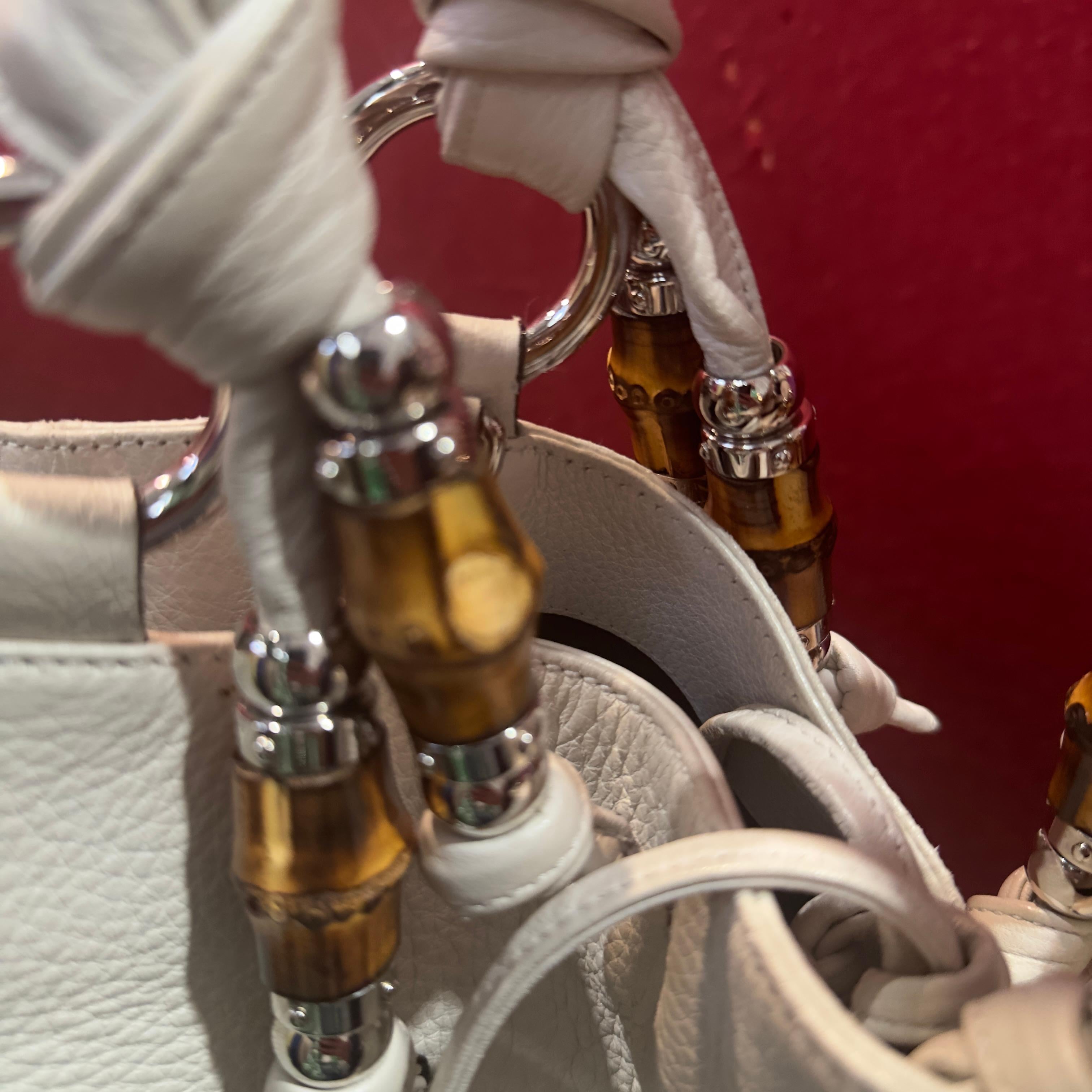 Borsa Gucci Tom Ford in ottime condizioni 2