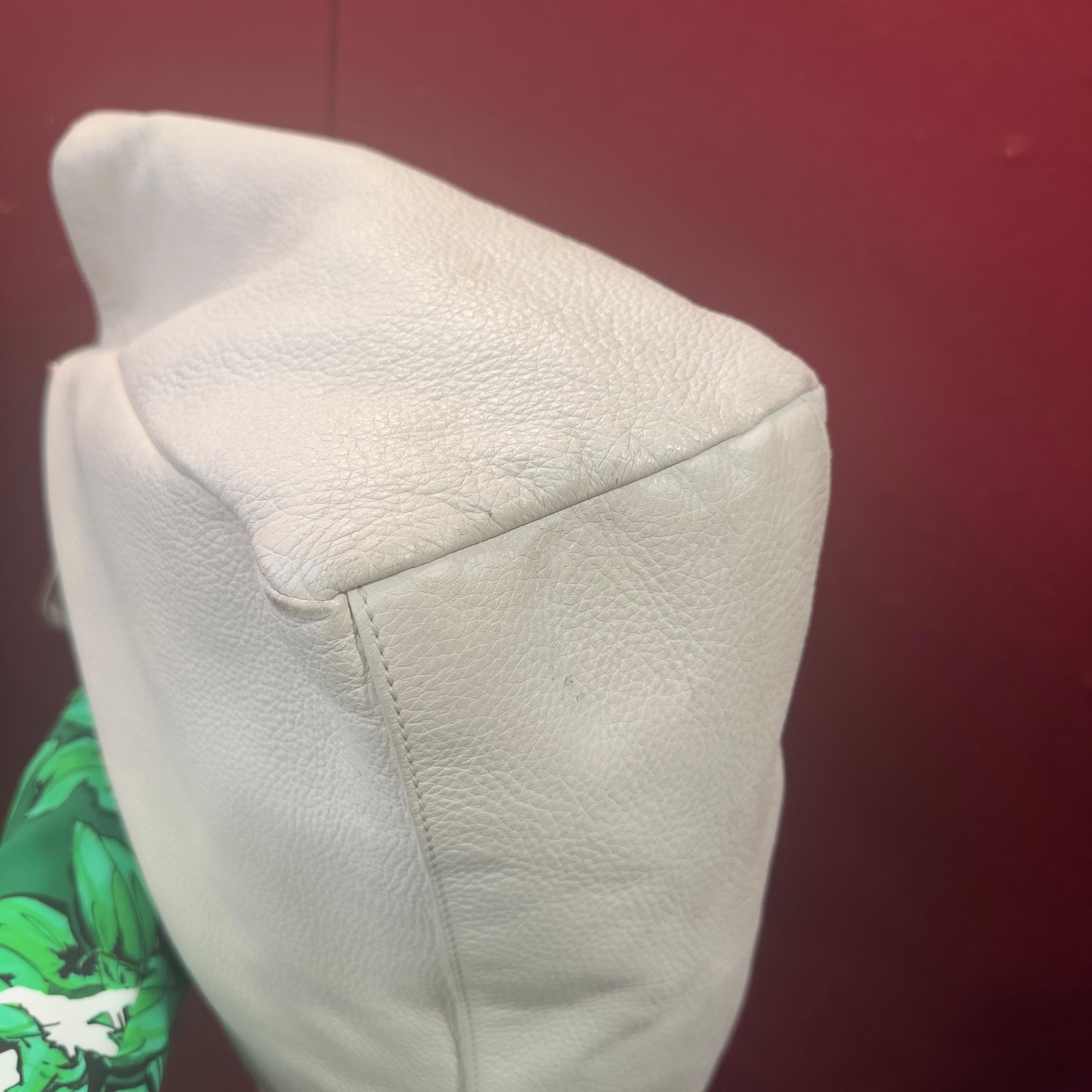Borsa Gucci Tom Ford in ottime condizioni 3