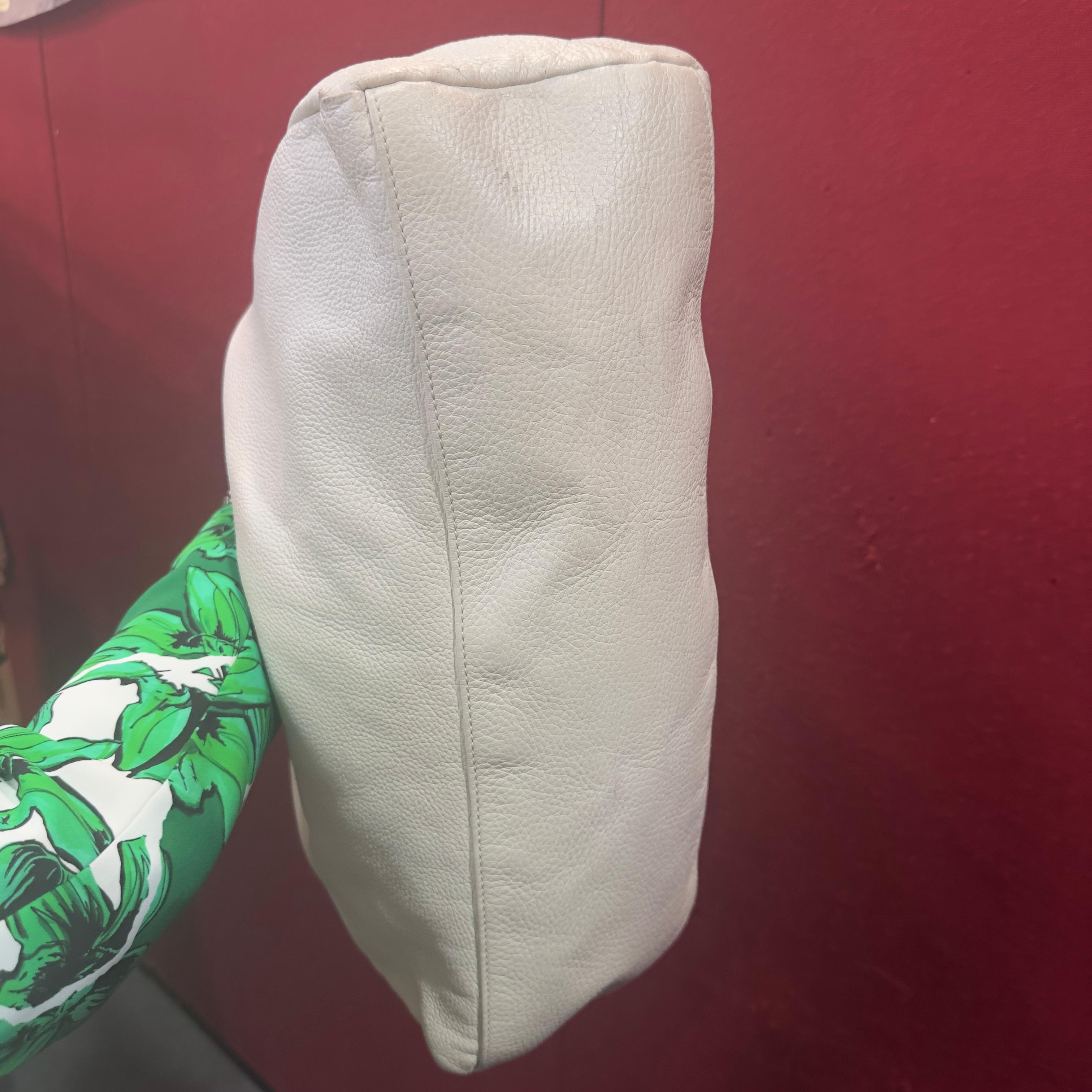 Borsa Gucci Tom Ford in ottime condizioni 4