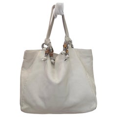 Borsa Gucci Tom Ford in ottime condizioni