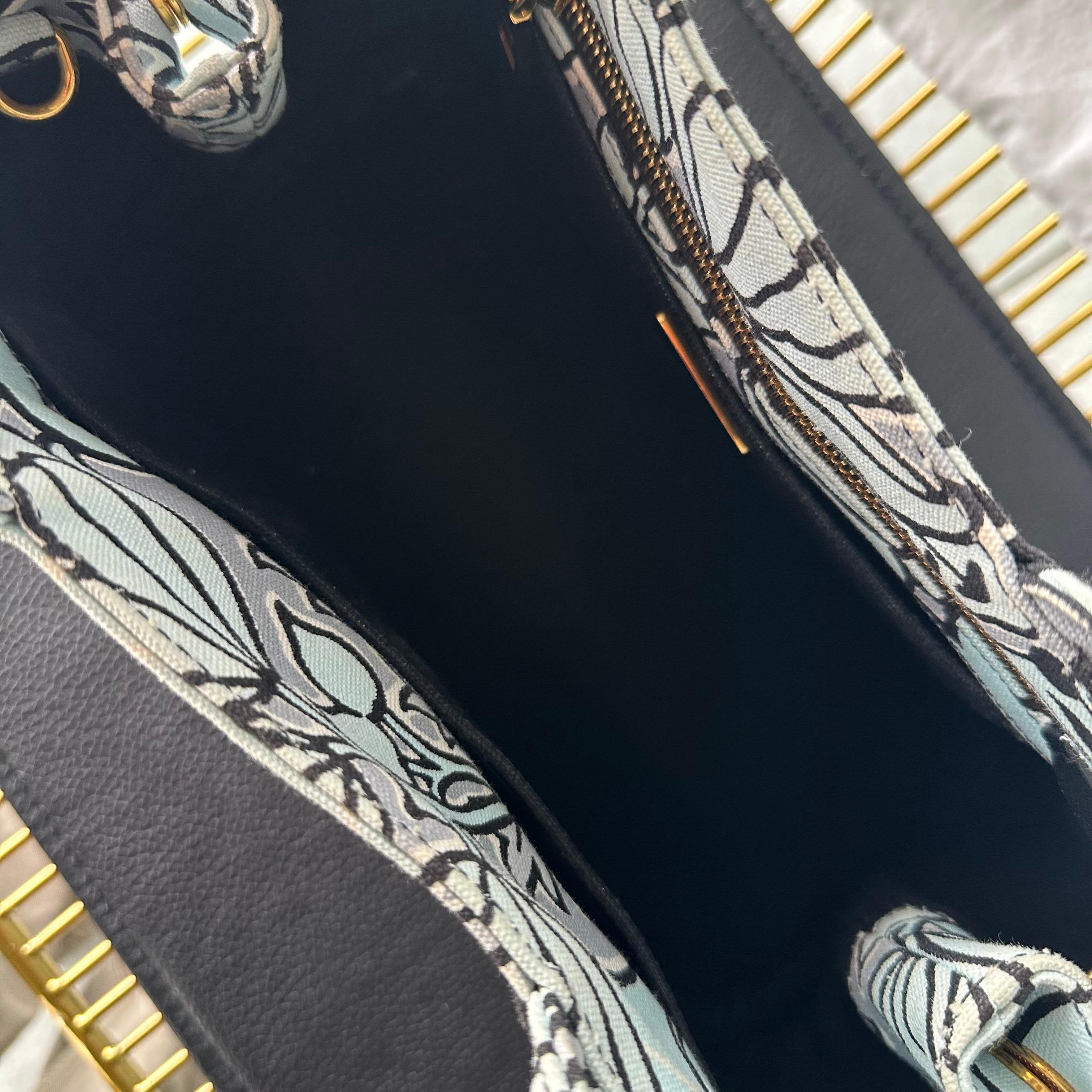 da uomo o donna Borsa in Prada pari al nuovo
