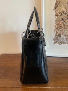 Borsa Lady Dior