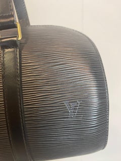 Borsa Louis Vuitton Soufflot