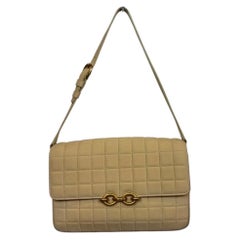 Saint Laurent Tasche