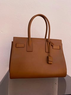 Borsa Saint Laurent Sac de Jour