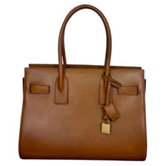 Borsa Saint Laurent Sac de Jour