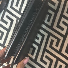 Saint Laurent Sunset Tasche wie neu