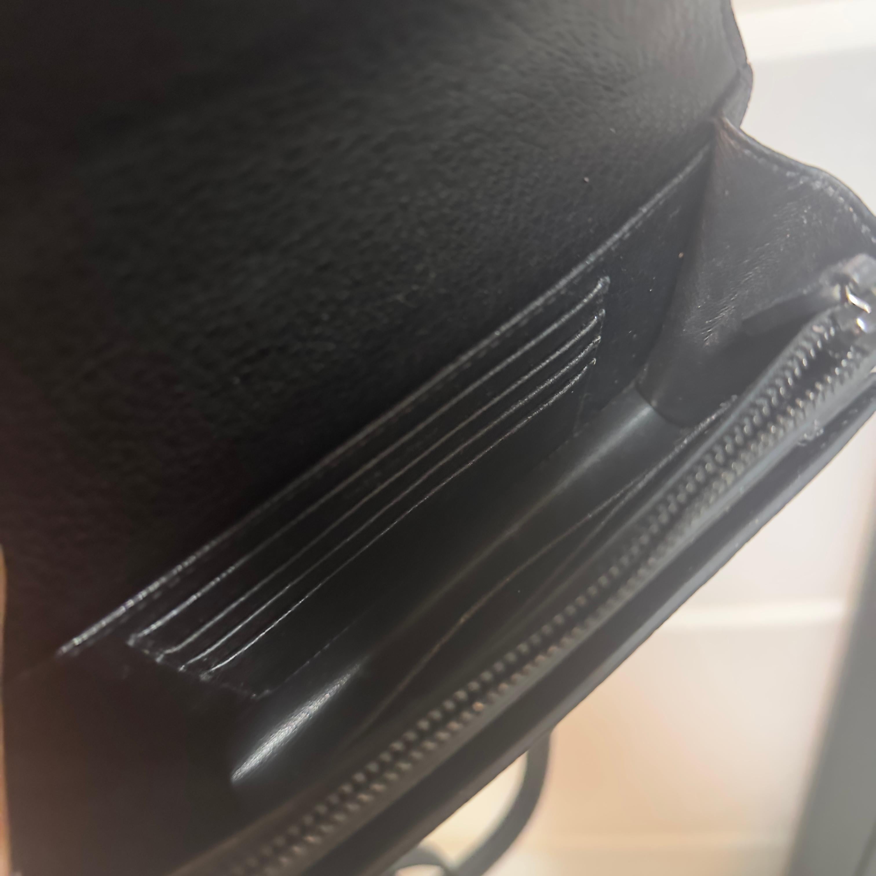 Saint Laurent Sunset bag like new For Sale 3