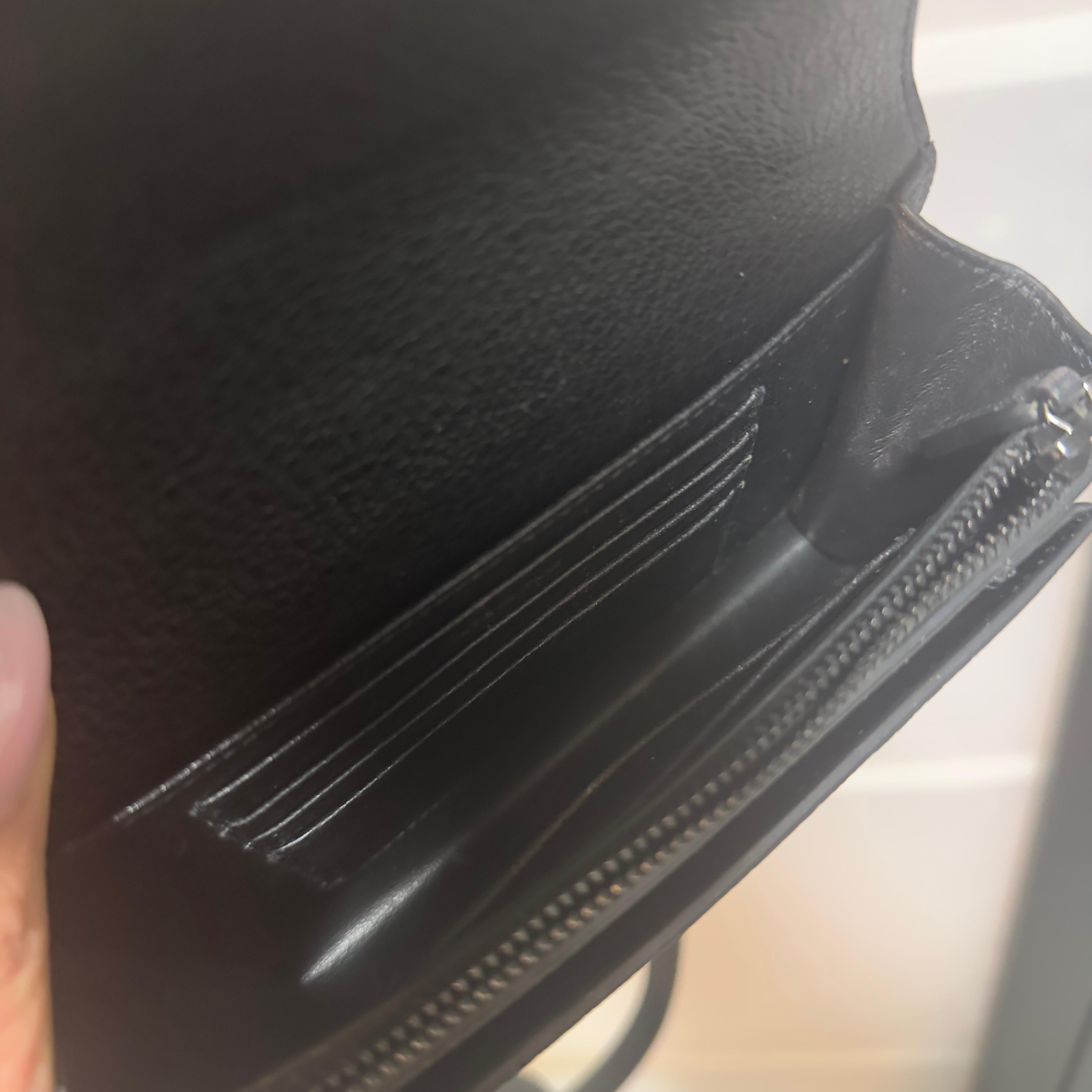 Saint Laurent Sunset bag like new For Sale 4