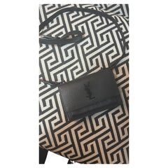 Bolso Saint Laurent Sunset como nuevo