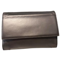 Sergio Rossi bag