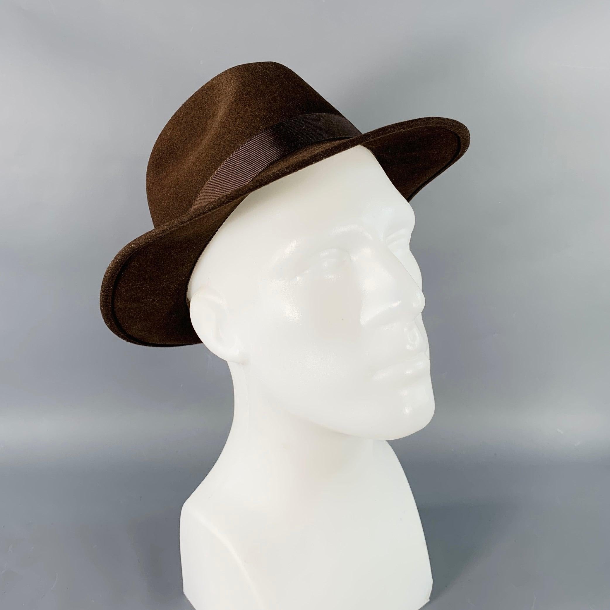 Fedora 