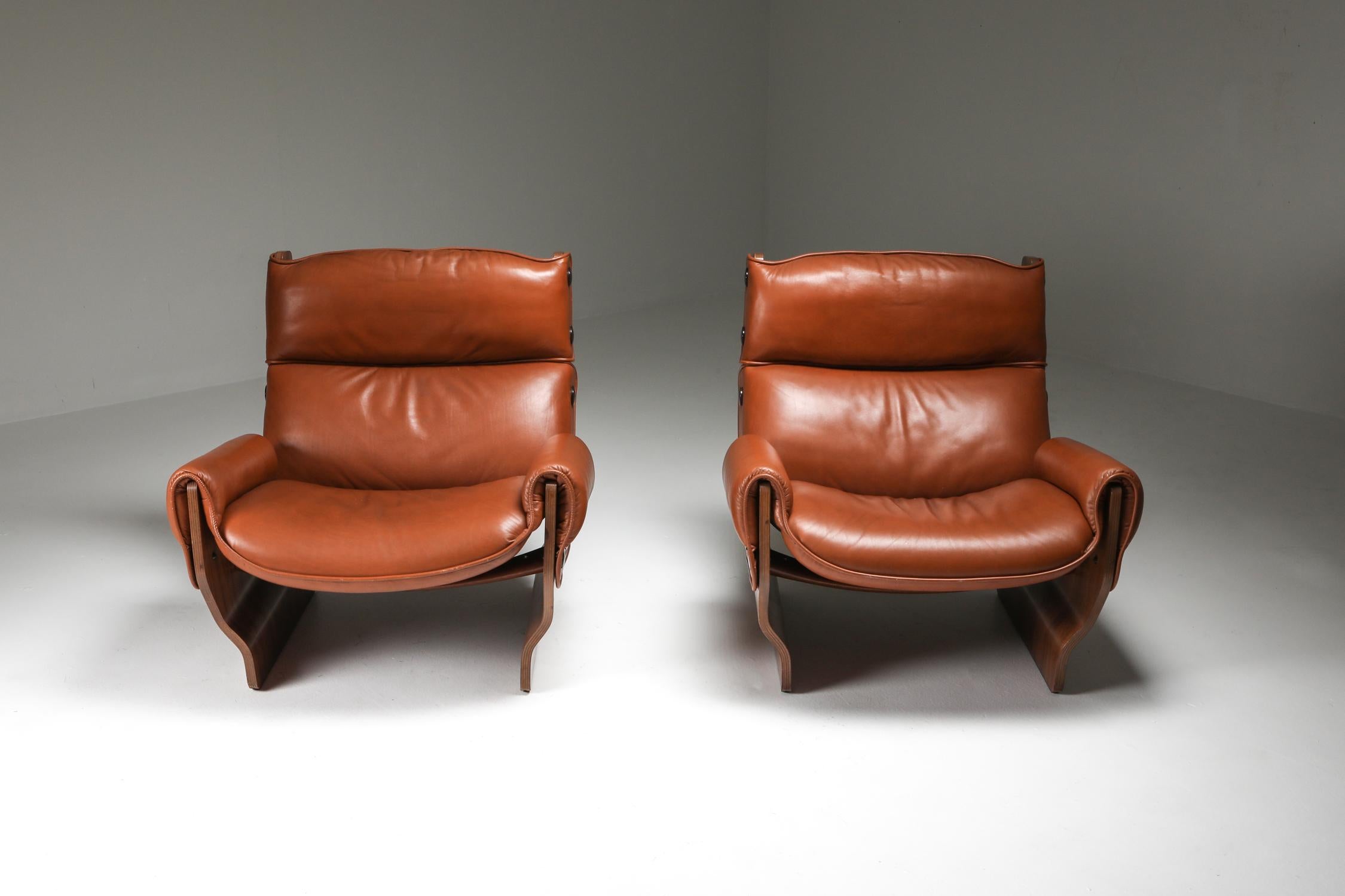 leather chairs canada