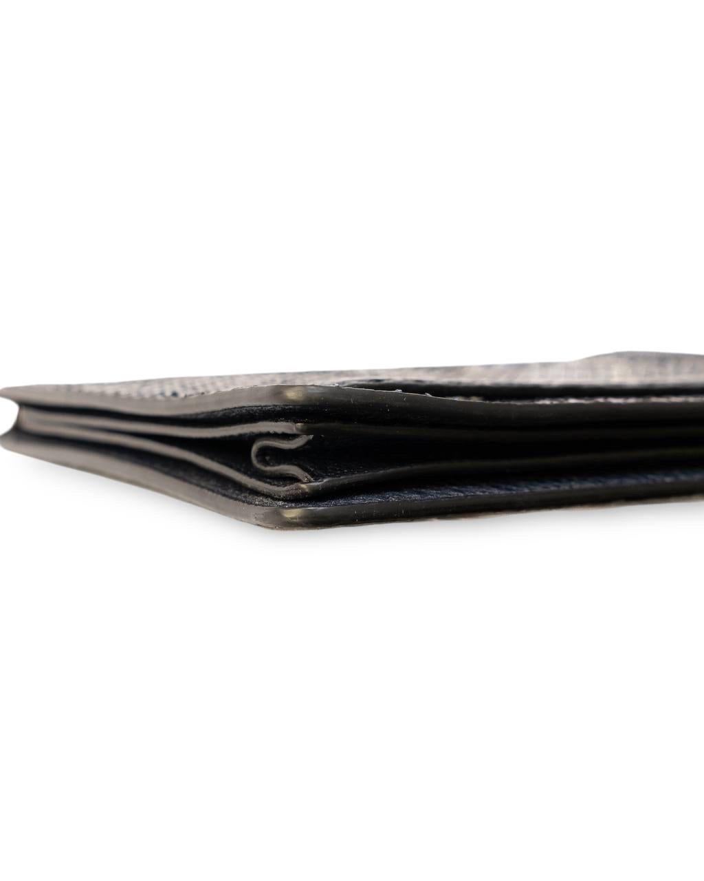 Borse a Mano ClutchFendi Clutch Blu in vendita 6