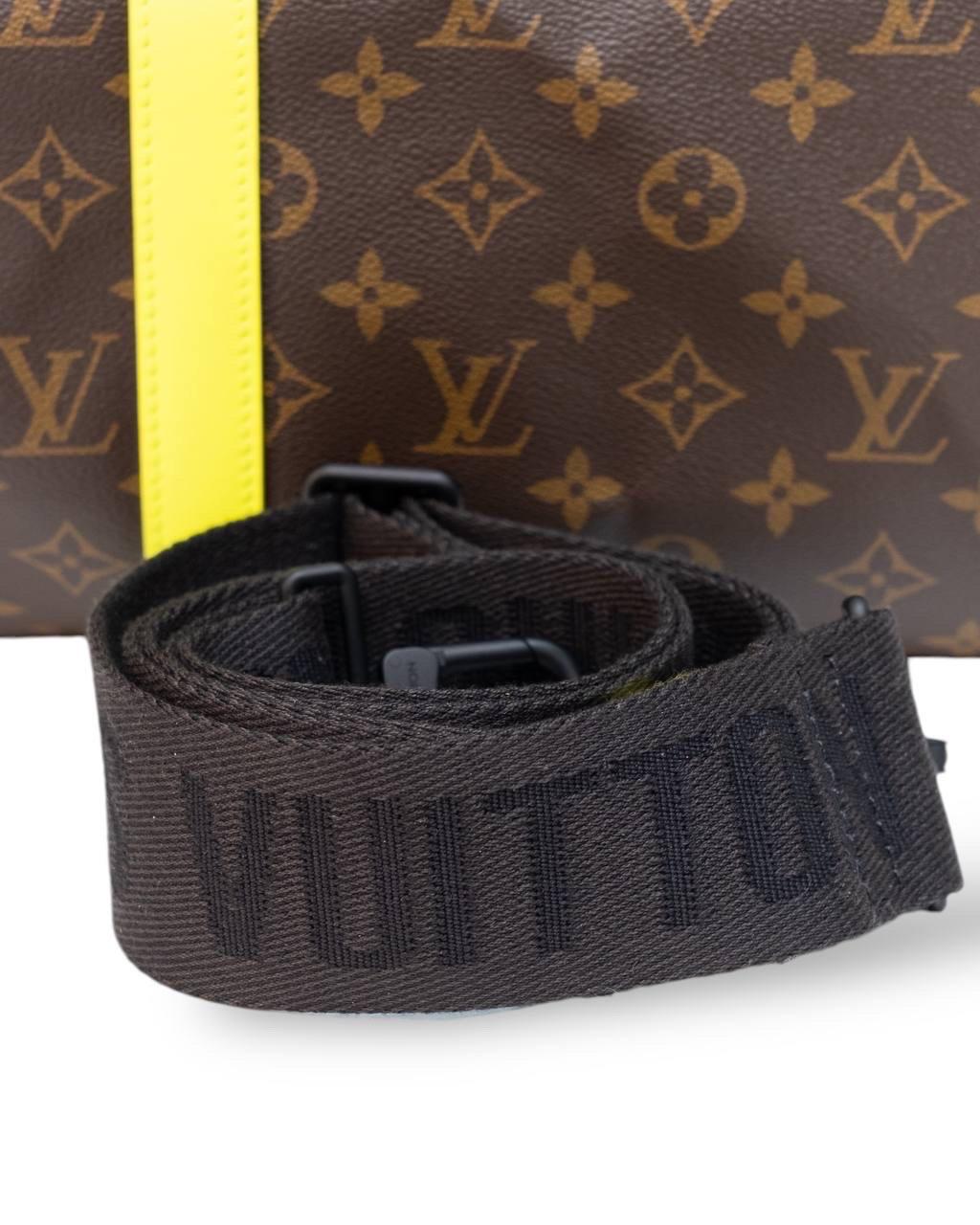 Borse con manico\ Borsoni Chanel Jumbo Timeless Double-Flap Blu 5