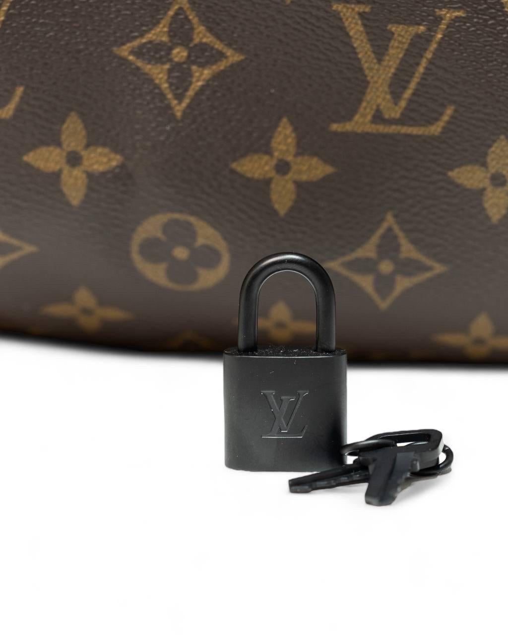 Borse con manico\ Borsoni Chanel Jumbo Timeless Double-Flap Blu 6