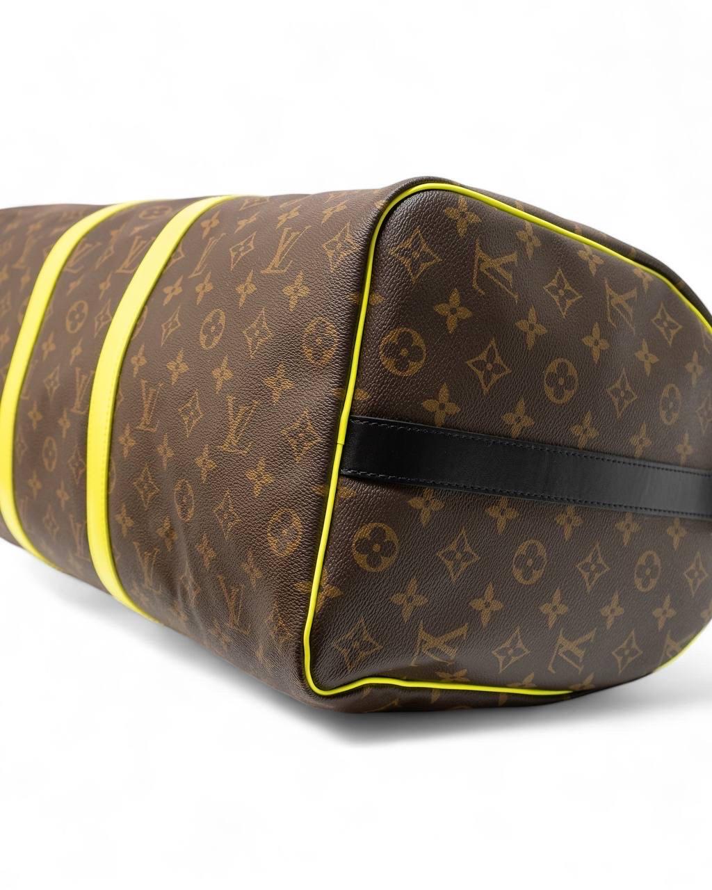 Borse con manico\ Borsoni Chanel Jumbo Timeless Double-Flap Blu 7