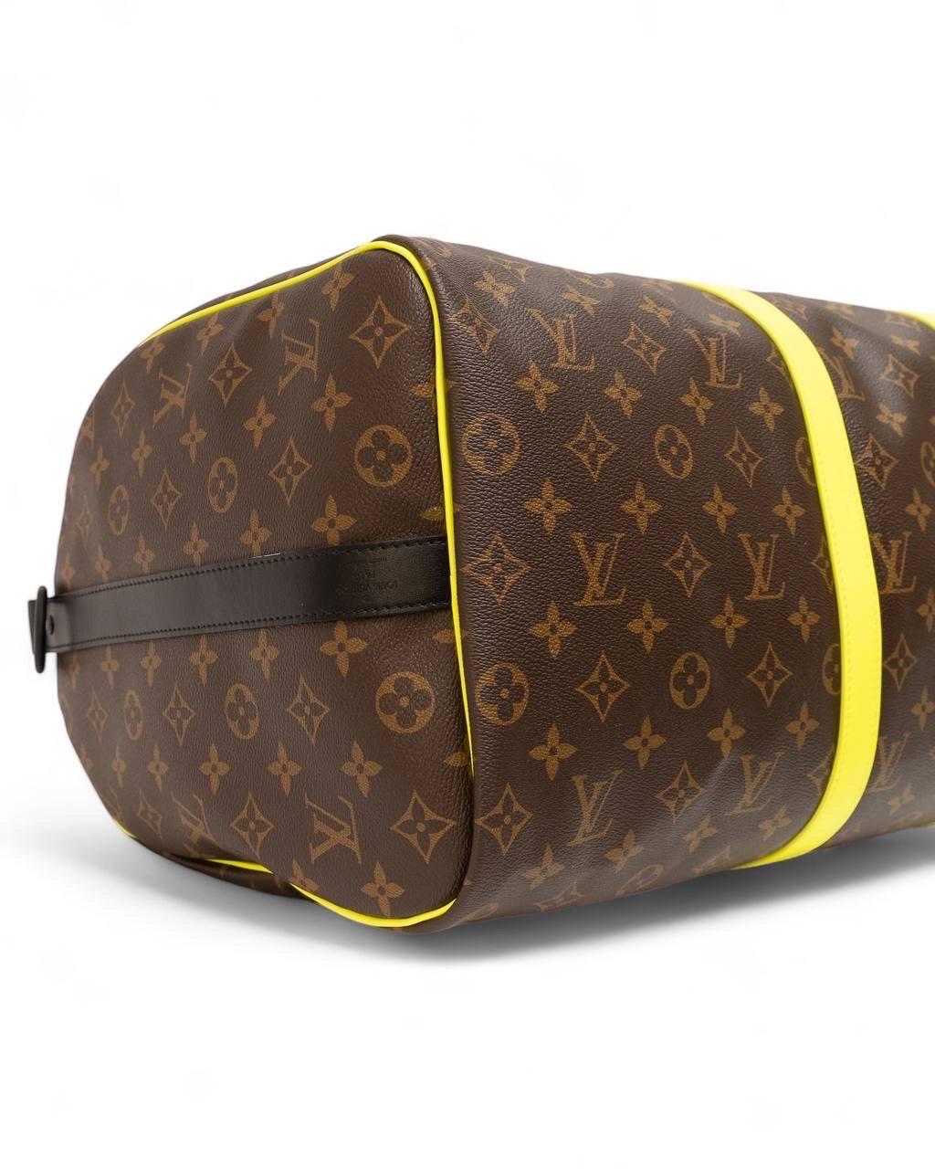 Borse con manico\ Borsoni Chanel Jumbo Timeless Double-Flap Blu 8