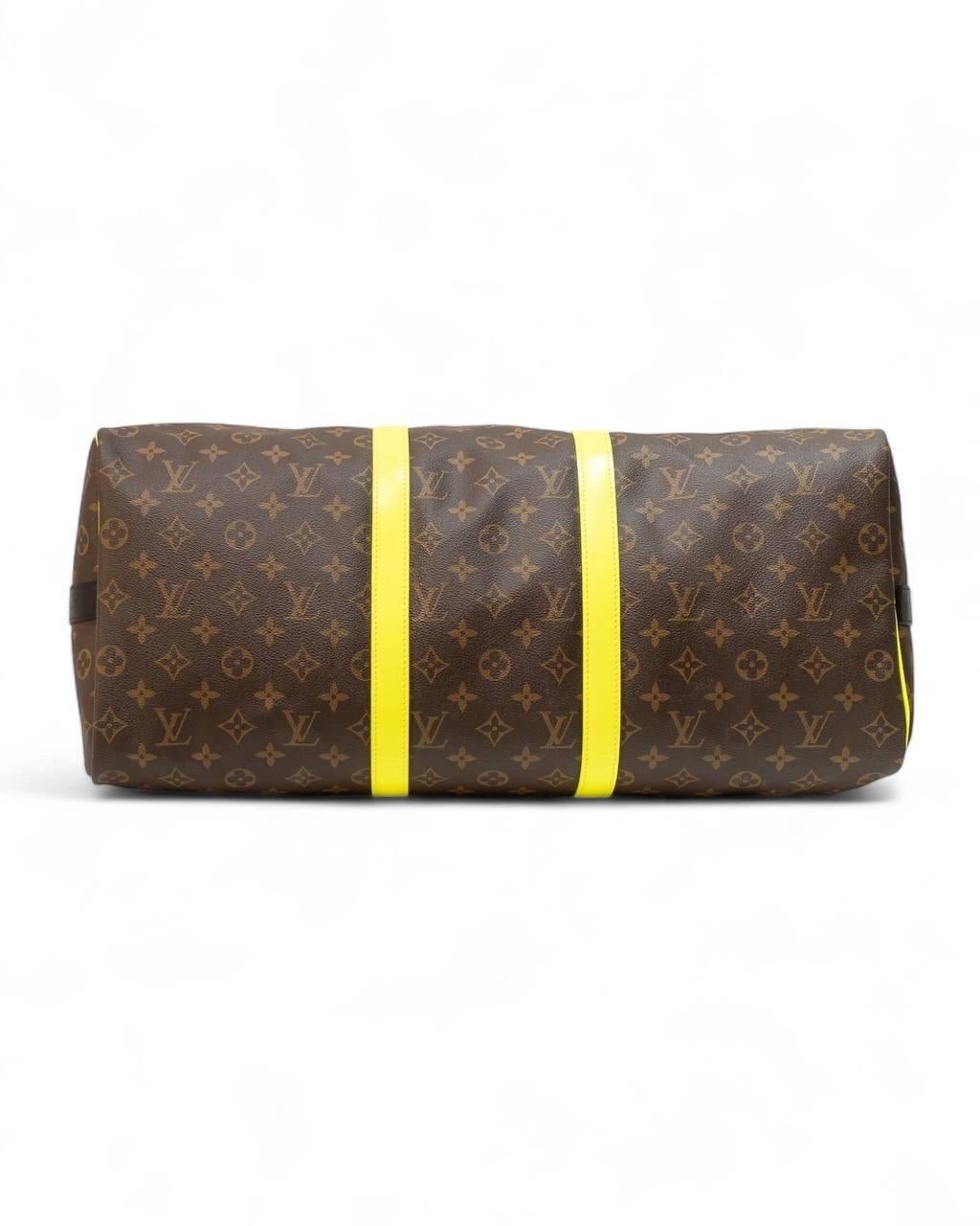 Borse con manico\ Borsoni Chanel Jumbo Timeless Double-Flap Blu 9
