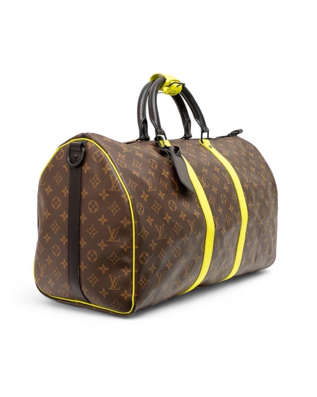 Brown Borse con manico\ Borsoni Chanel Jumbo Timeless Double-Flap Blu
