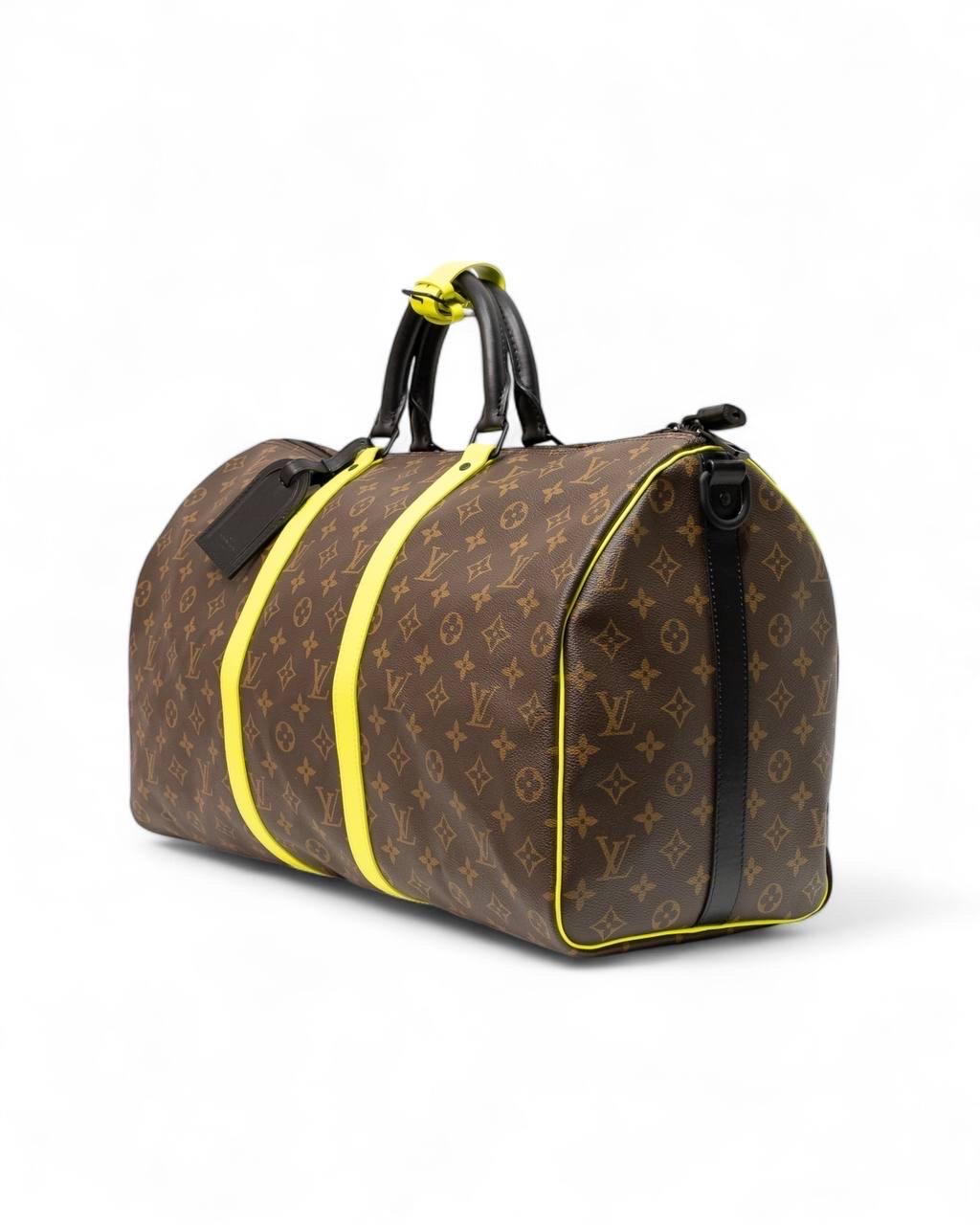 Borse con manico\ Borsoni Chanel Jumbo Timeless Double-Flap Blu In Excellent Condition In Torre Del Greco, IT