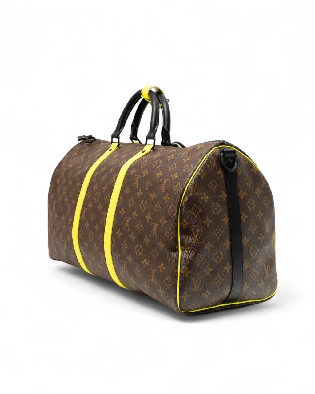 Women's or Men's Borse con manico\ Borsoni Chanel Jumbo Timeless Double-Flap Blu