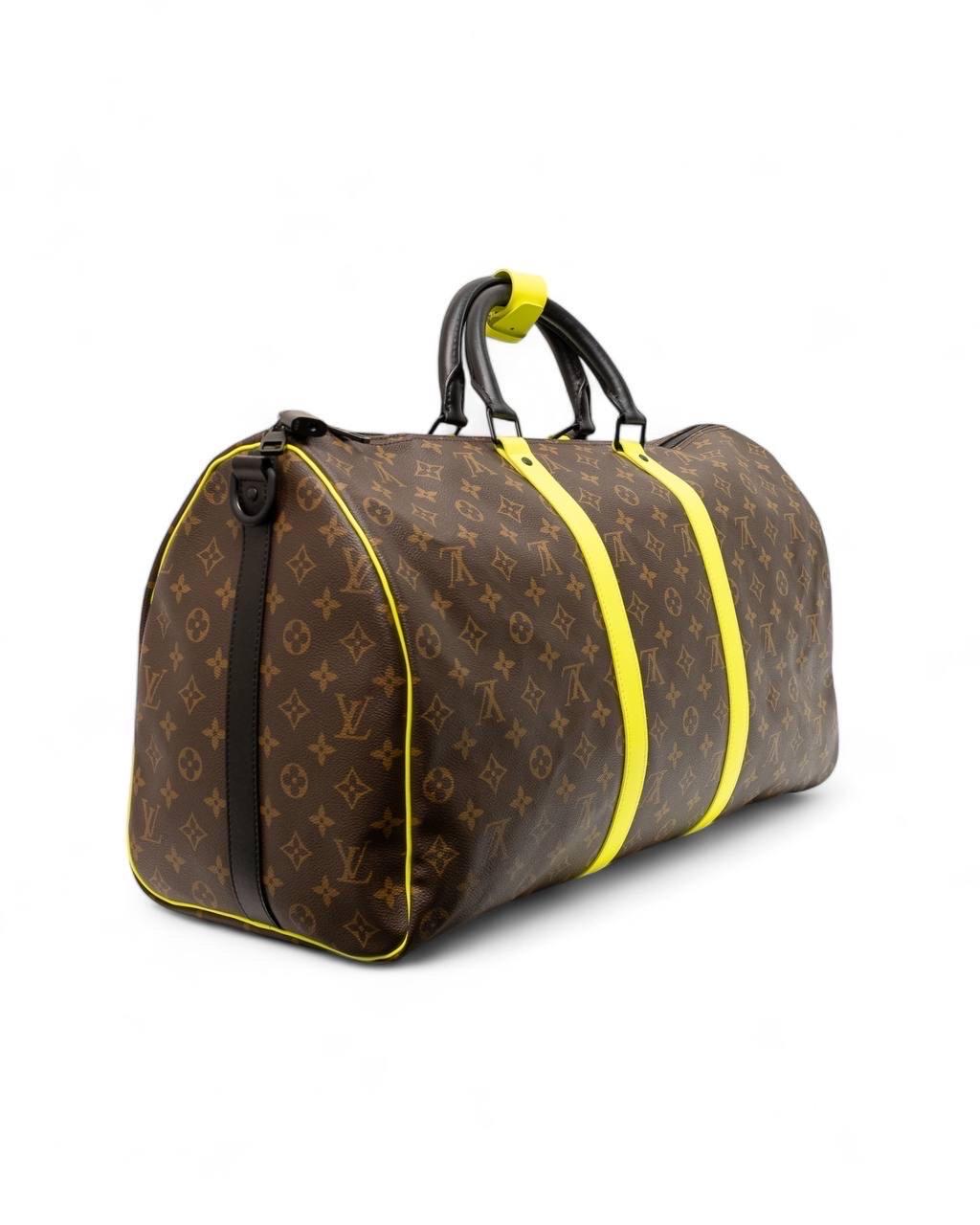Borse con manico\ Borsoni Chanel Jumbo Timeless Double-Flap Blu 1