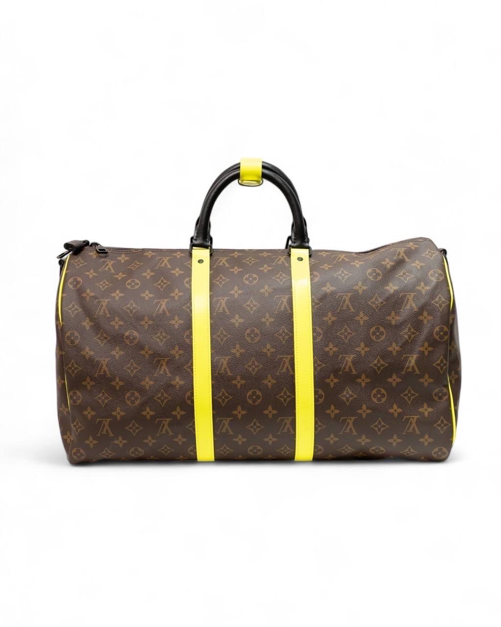 Borse con manico\ Borsoni Chanel Jumbo Timeless Double-Flap Blu 2