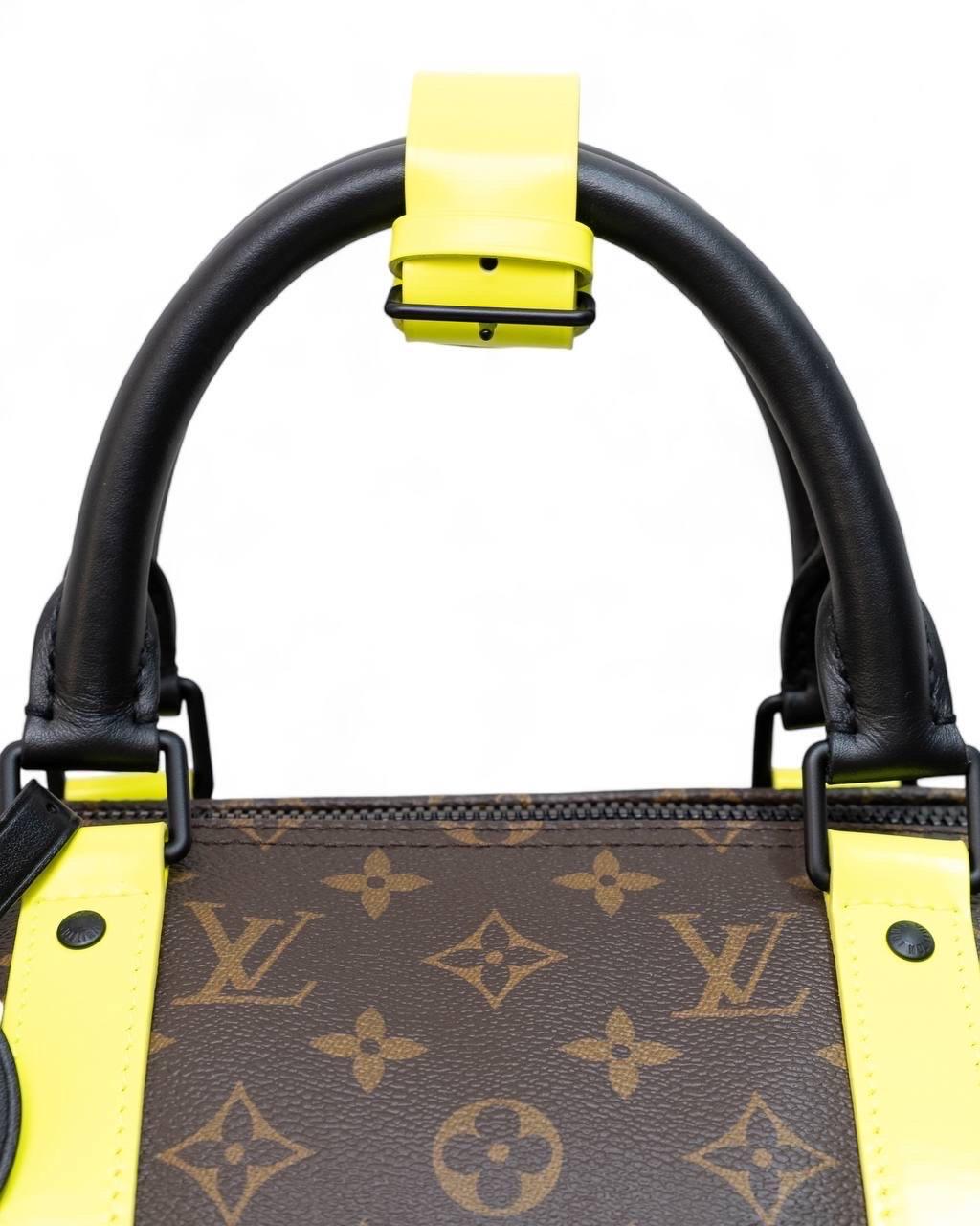 Borse con manico\ Borsoni Chanel Jumbo Timeless Double-Flap Blu 3
