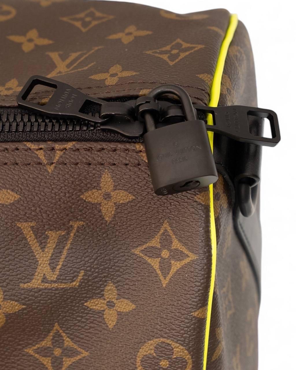 Borse con manico\ Borsoni Chanel Jumbo Timeless Double-Flap Blu 4