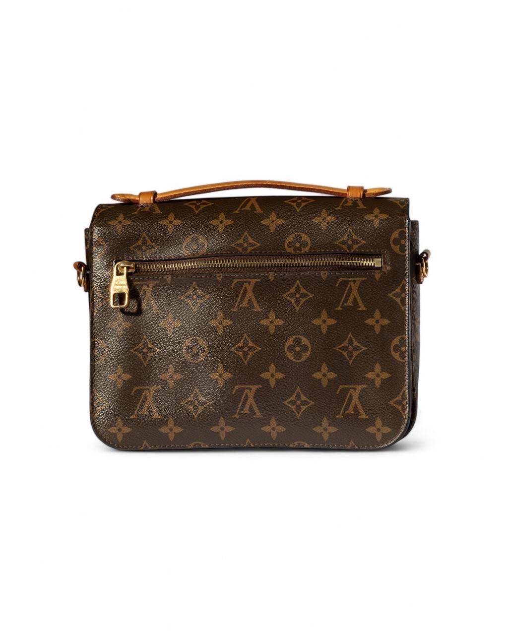 Louis vuitton borse a spalla deals