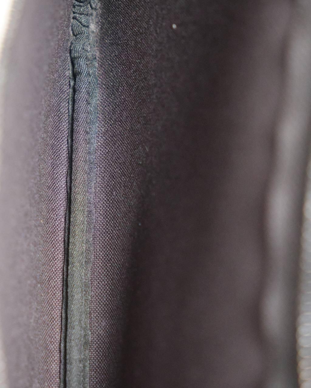 Borsello Louis Vuitton Messenger Trio Monogram The Eclipse Reverse 12