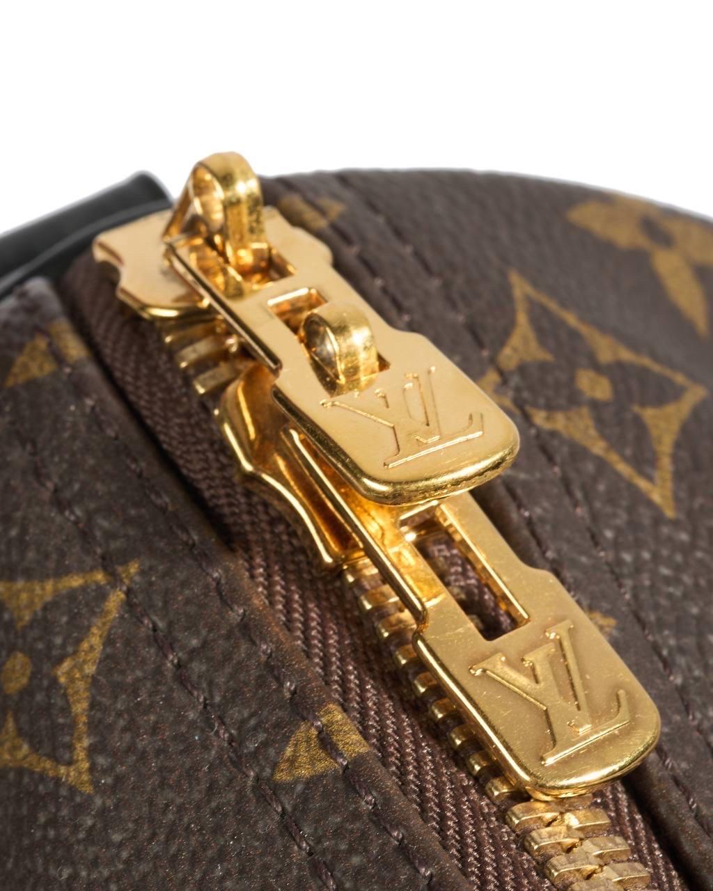 Women's or Men's Borsone A Mano Louis Vuitton Keepall Bandoulière 45 Fornasetti L.E. For Sale