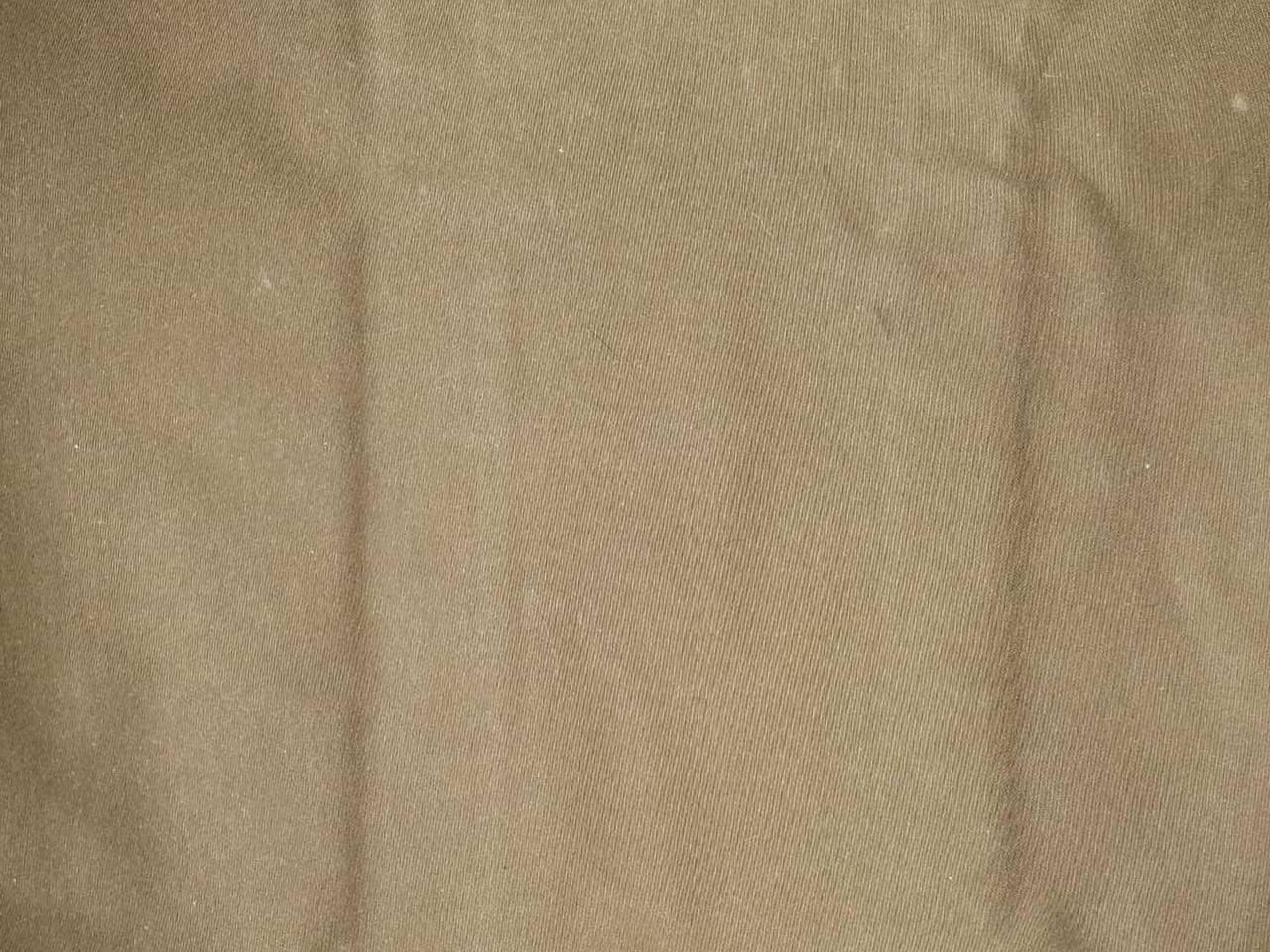 Borsone Louis Vuitton Keepall 55 Bandouliere X Takashi Murakami 7