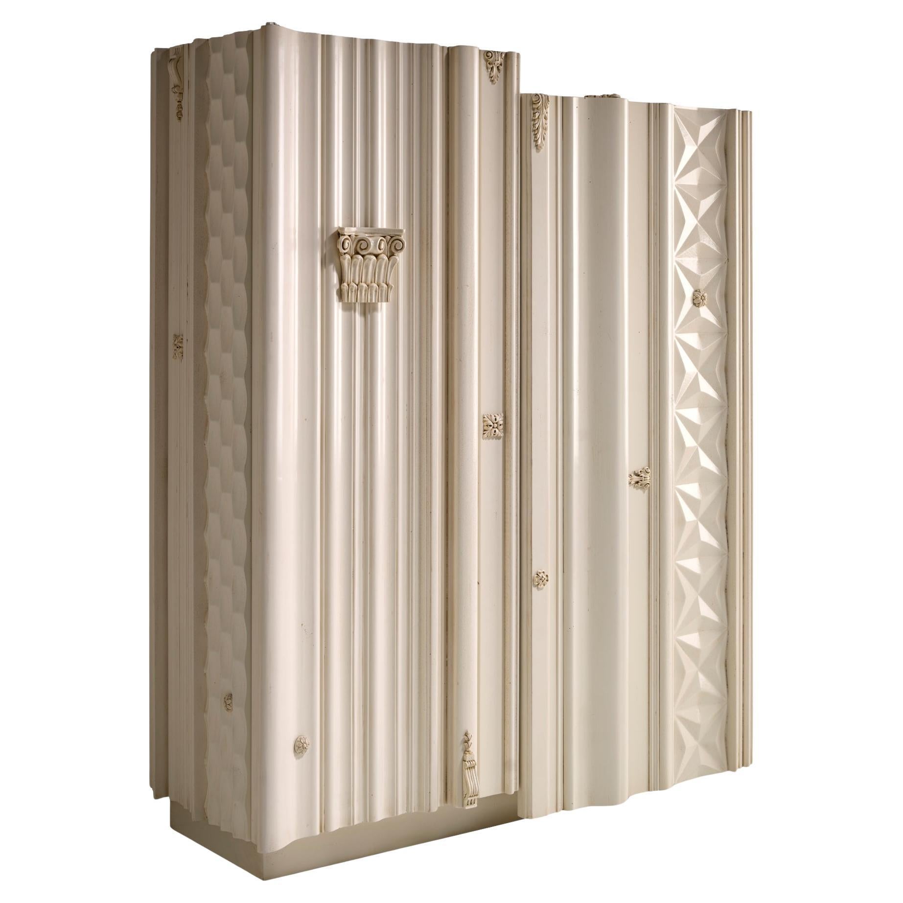 Armario Bosco by Lola Glamour en venta