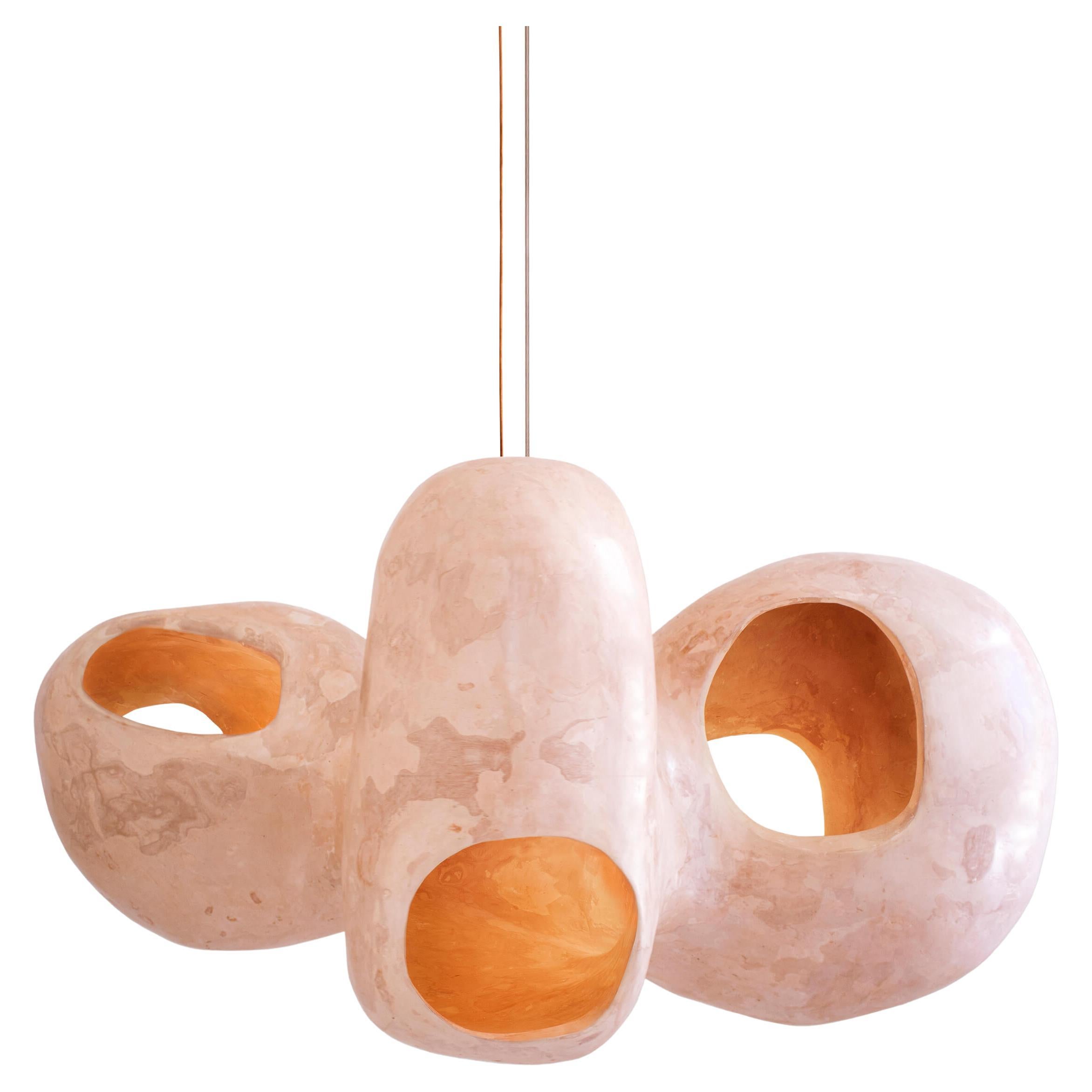 Bosei Pendant Lamp by AOAO For Sale