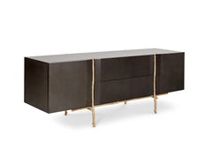 Bosque Sideboard by Ginger & Jagger