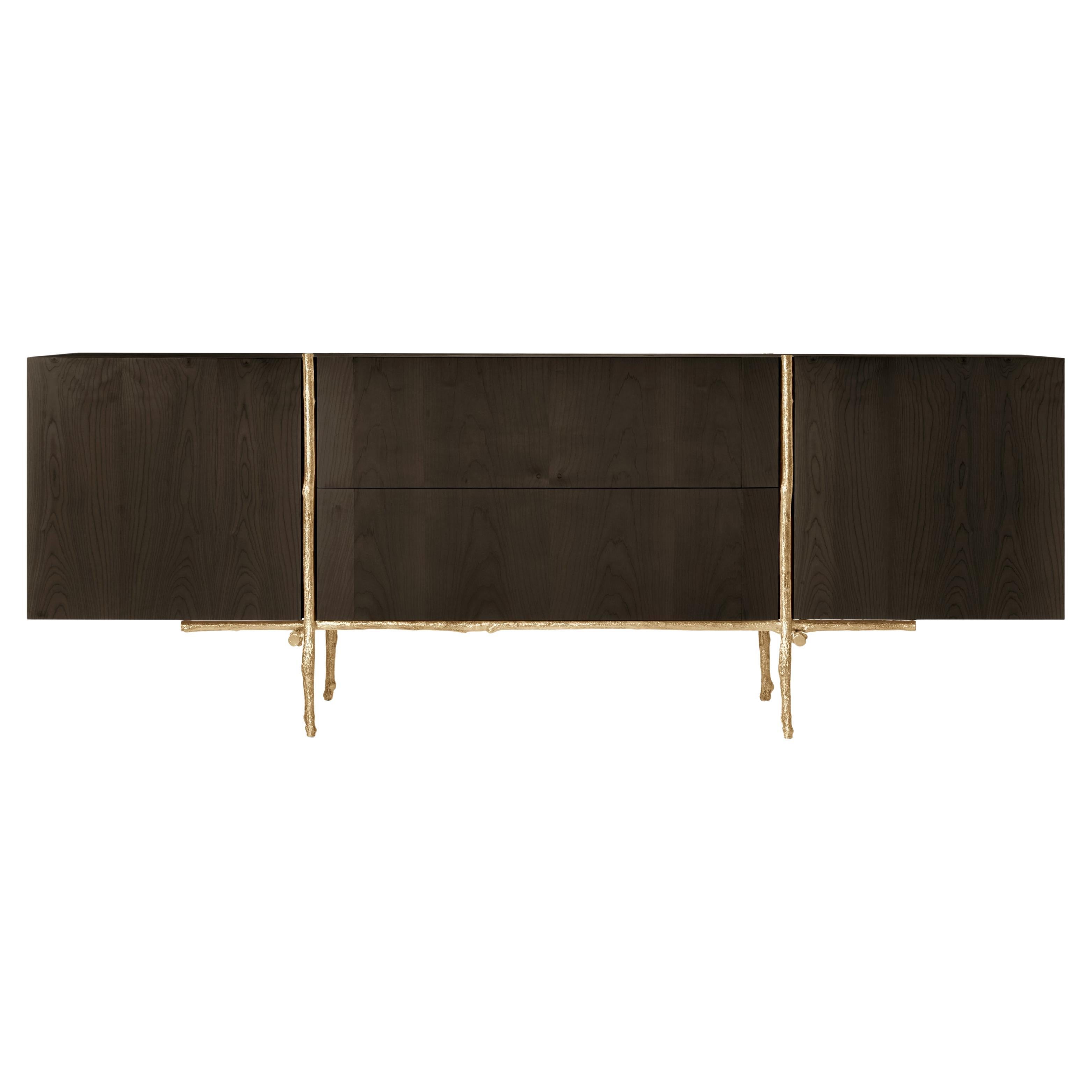 Aparador Bosque by Ginger & Jagger