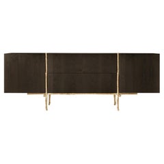Credenza Bosque di Ginger & Jagger