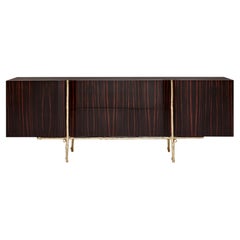 Credenza Bosque di Ginger & Jagger