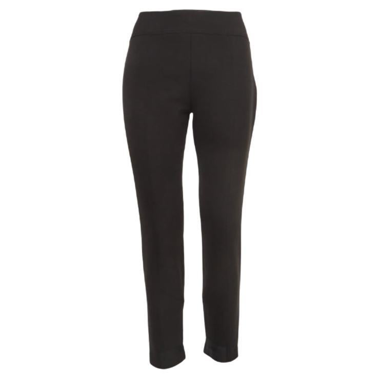Hugo Boss Pantaloni