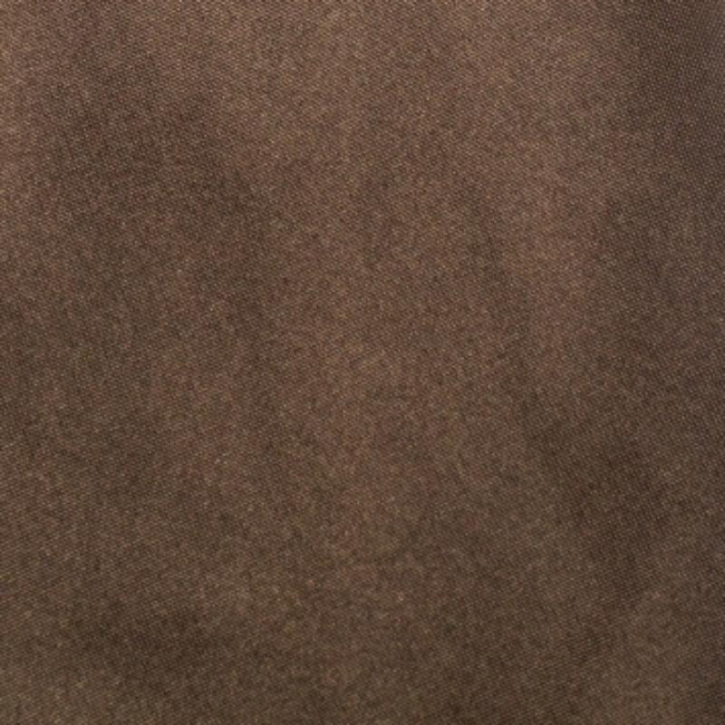 Black Boss By Hugo Boss Brown Silk Tie For Sale