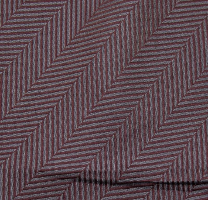 Esta corbata Boss By Hugo Boss es un accesorio formal perfecto que tiene un atractivo nítido y moderno. Fabricado con materiales lujosos, presenta dibujos intrincados y la etiqueta de la marca cuidadosamente cosida en la parte trasera. Seguro que