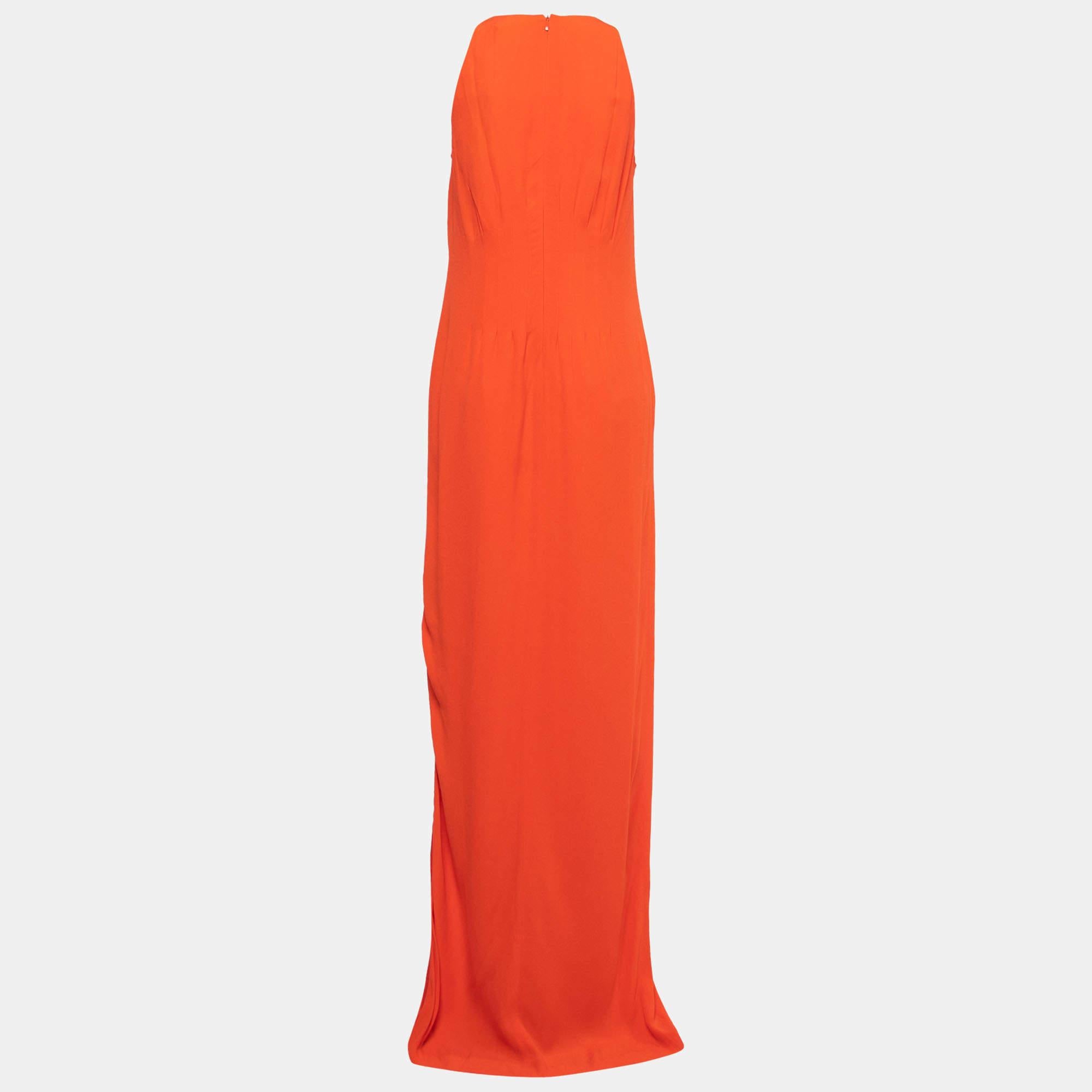 Hugo boss orange hot sale us