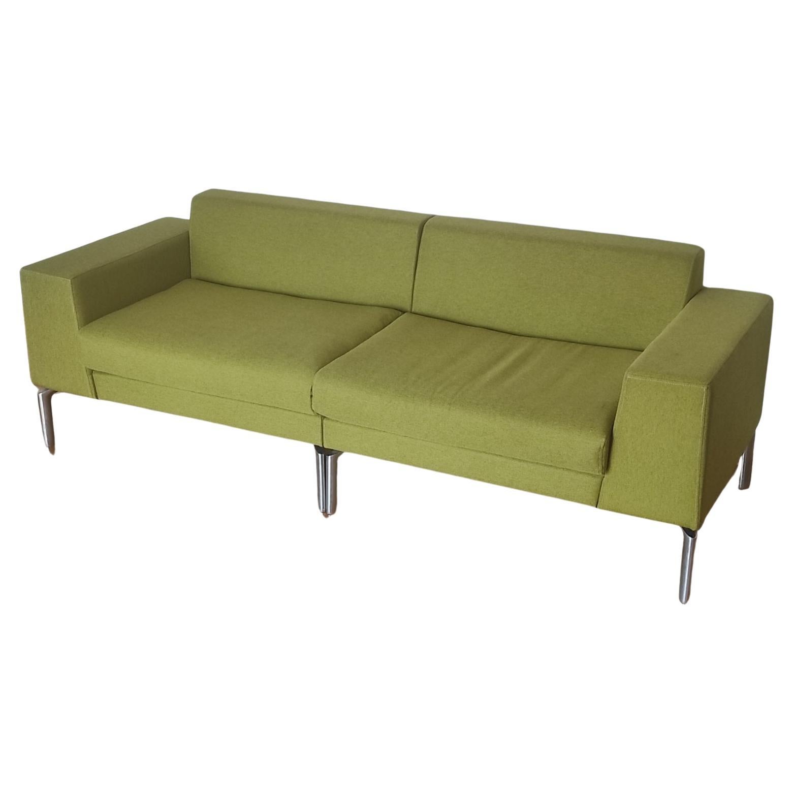 Boss Design Sofa LAYLA 1990s