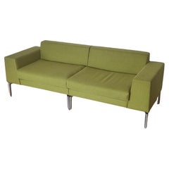 Boss Design Sofa LAYLA 1990s
