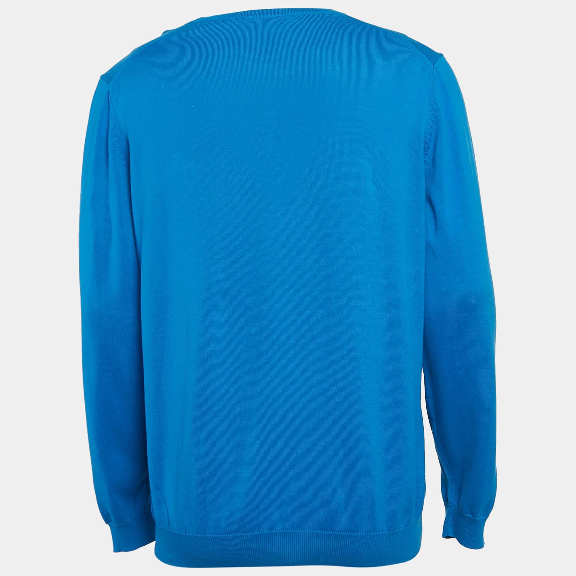 Que vous souhaitiez faire des sorties décontractées avec des amis ou simplement vous prélasser...  ce sweat-shirt est une pièce polyvalente qui peut être stylisée de nombreuses façons. Il a été fabriqué à l'aide de matériaux de haute qualité.  et la