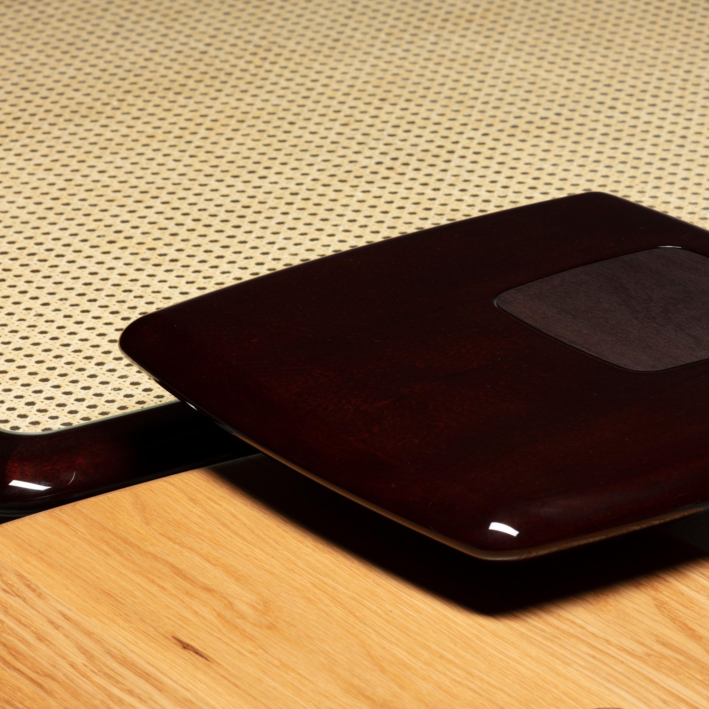Autre Table d'appoint Bossa par DUISTT en vente