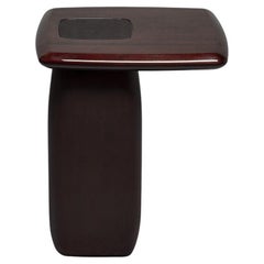 Bossa Side Table by DUISTT 